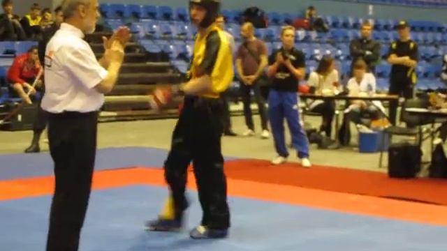 16accae171bd242d996ac4f1572a9825