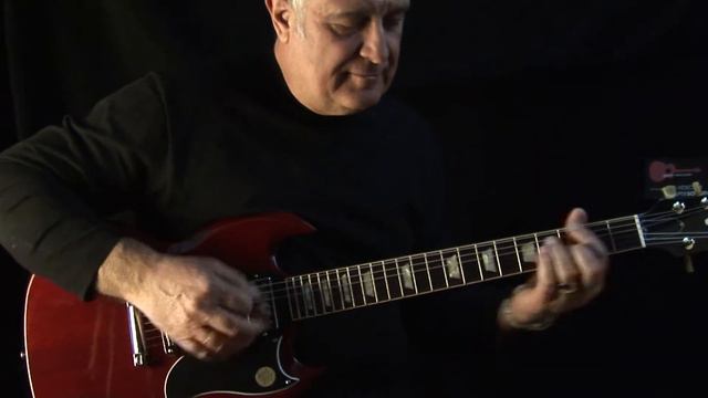 D8c8cde6147dca614f0de6bd29b0ae02