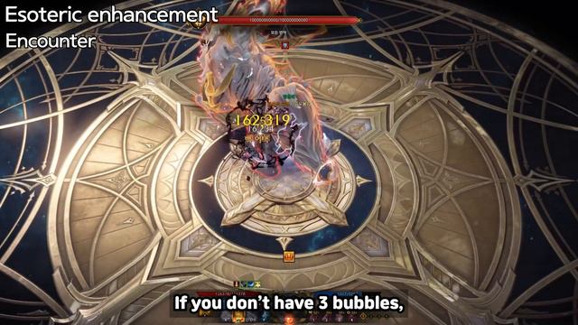 [Lost Ark] 2024 Wardancer Guide - Practical Class Guide