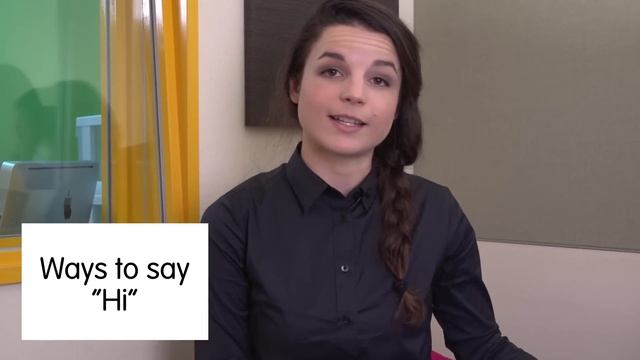 90 Minutes Of English Conversation Practice