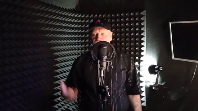 Гена Суворов (Челябинский) - Курортный роман