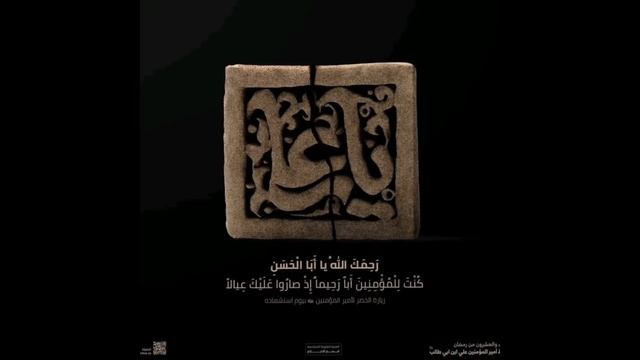 85b9bdec59aaa3ab7be303ea917e24e5