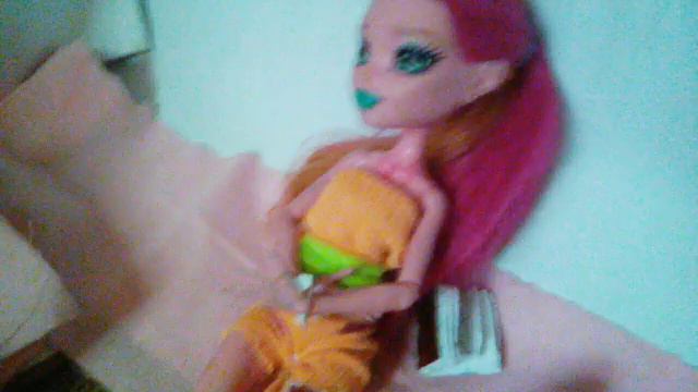 D28b008f1a38b9624ad05dcb5ecaeda5