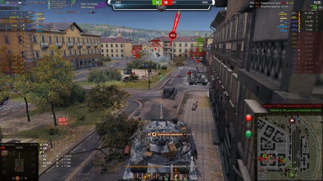 Ee3c062e5fef8c8d08a46ae87e8c6cef