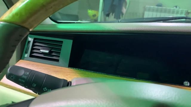 Nissan tiana. Левый руль. Авто из Армении.