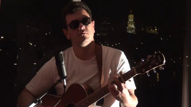 Ответчик-удача