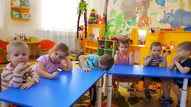 3f98182b63654deebd596ac591a5f213