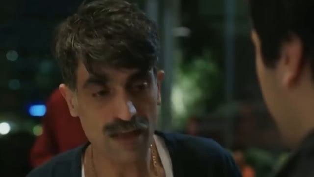 Кулинарные рецепты