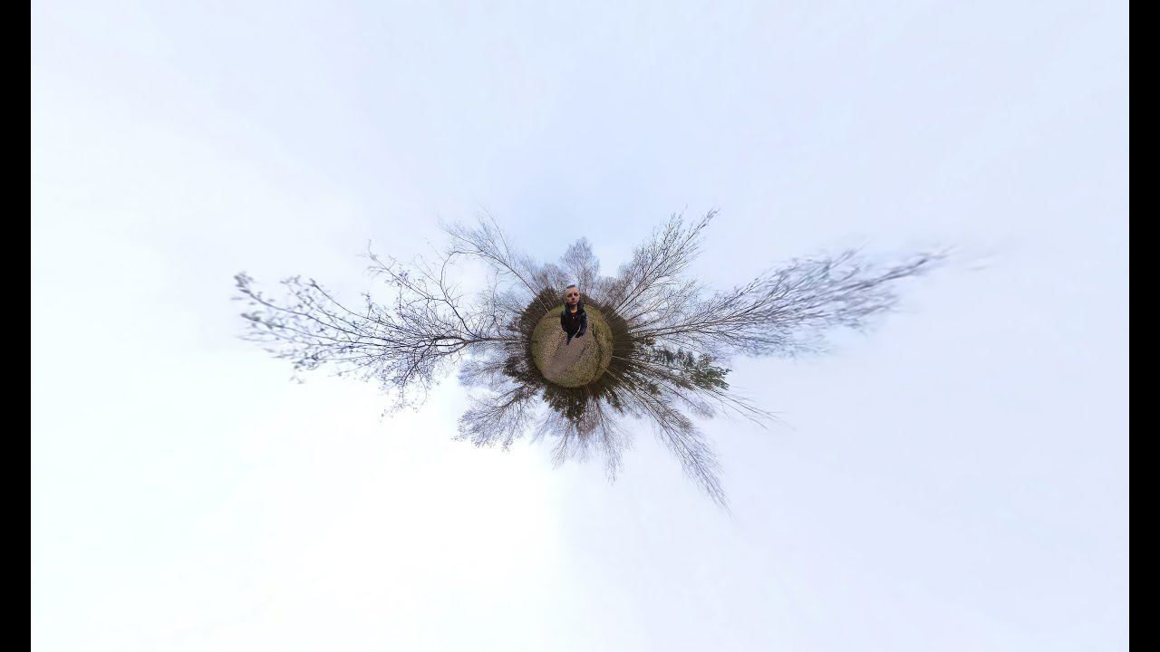 Spring Is Waiting ❄