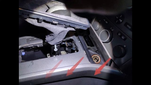 Ремонт Opel Astra и Zafira