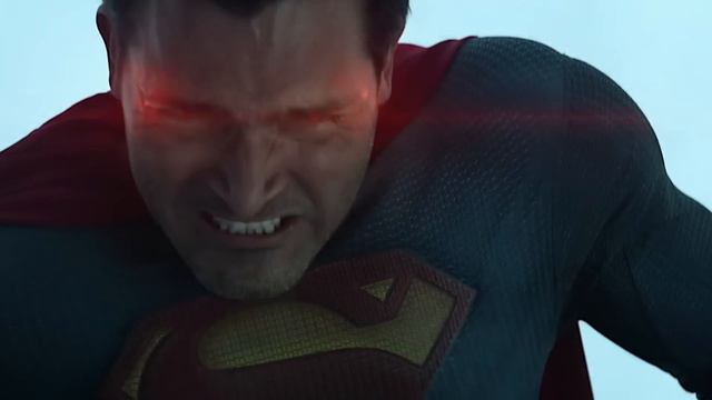 Superman And Lois Season 4 Episode 1 Teaser And Information Revealed! - Cliffhanger And Time Jump!?