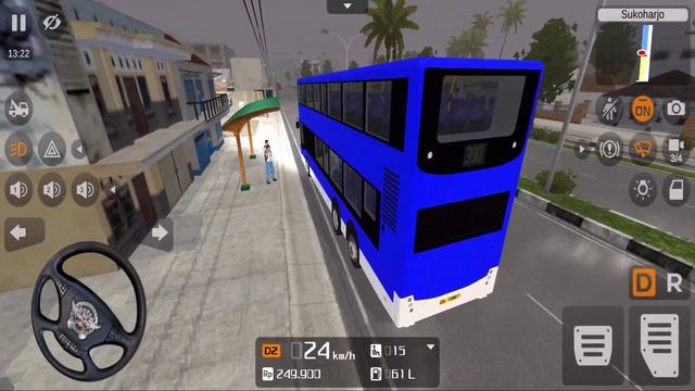 19fafe3daf135f63a13d61038907107f