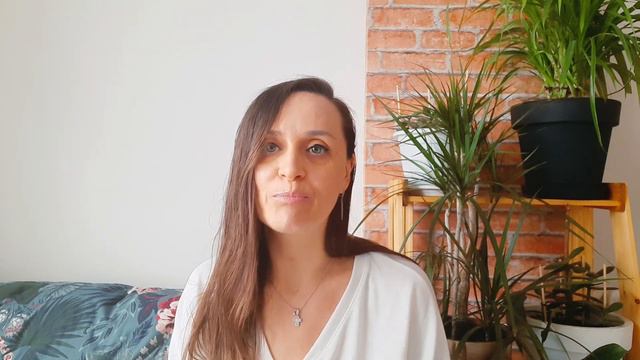 Я вернулась!) | Маркетинг блог | О чем будет видео контент