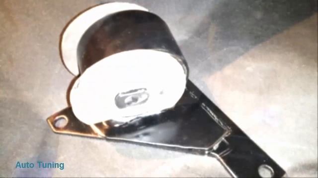 #Tuning #Volkswagen Scirocco(2G) 1.9 #TDI PD ARL#SUPERAUTOTUNING!!!!!!!!!!!!!!