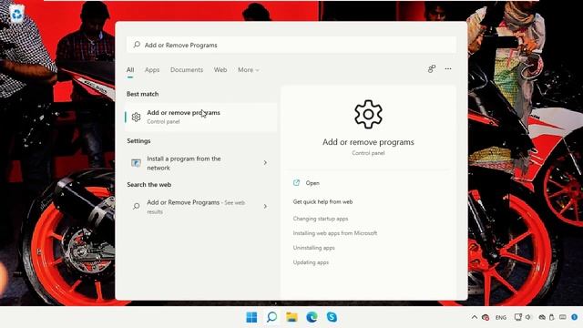 Cómo Desactivar OneDrive Sync En Windows 11