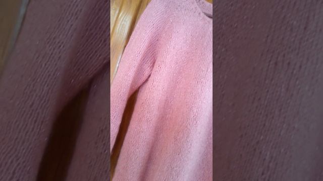 ALIZE.ANGORA GOLD Simli.color-lot 144.