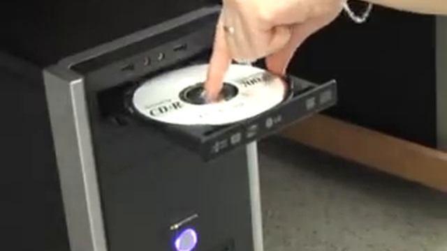 60e818d67571525f153dbc095cb2122b