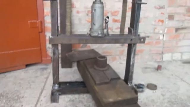 Фантастические авто