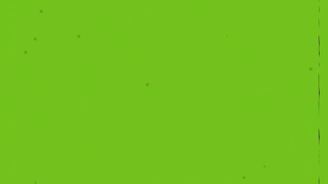 2963223c45ea8e036041dd7c7c1db1e1