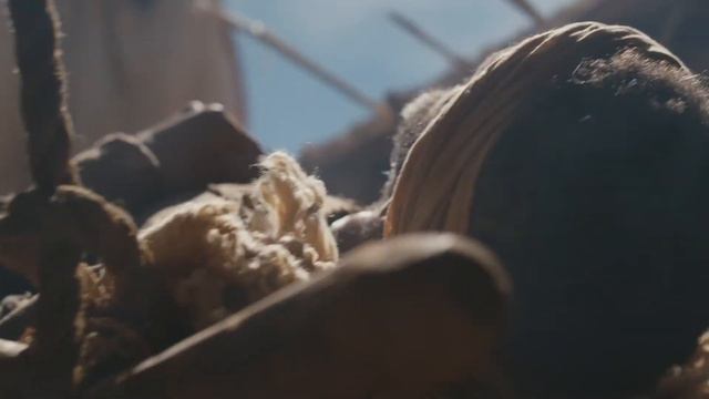 The Gospel Of Luke, Chapter 5 (NIV) | Евангелие от Луки на английском языке, глава 5 (NIV)