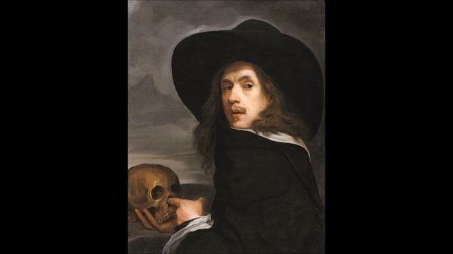 Bach: Sonata For Harpsichord And Violin No. 4 In C Minor. Rousset, Montanari