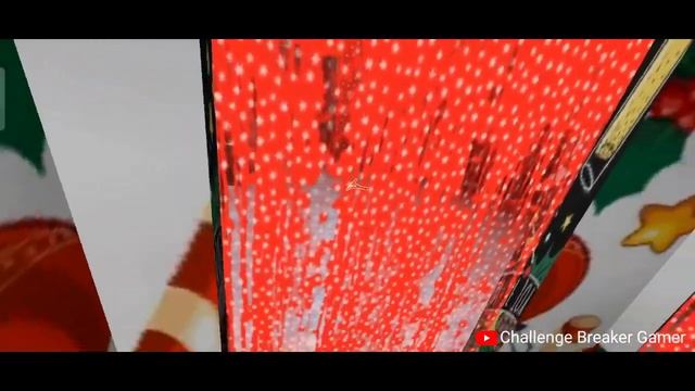 Granny 3 Christmas Mod Vs The Twins Christmas Mod