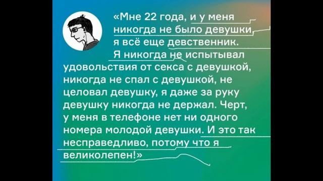 Участок в зелени: идеи для живописного сада
