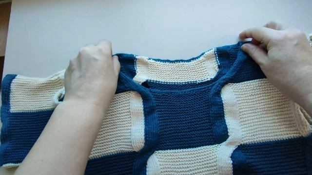 8a63b78c4d45d319d5005418da73bad9