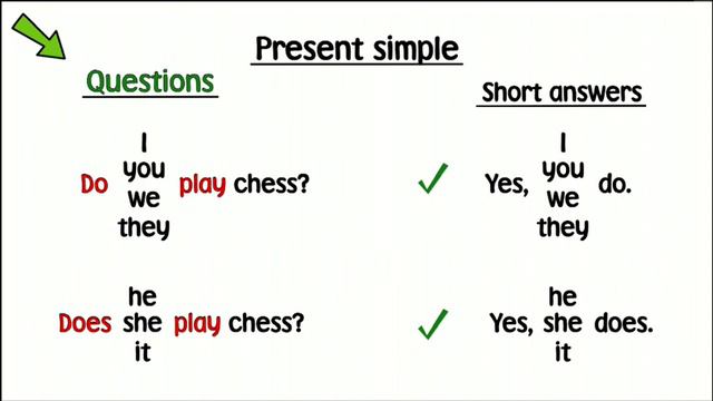 2511ef129f86182e1bb1e26055148161