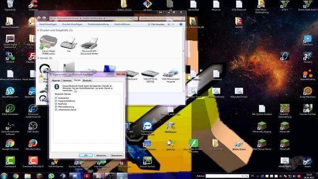 0f999fce5b76c406f17c31537bc699d7