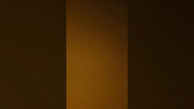 Уронил телефон на дно реки с включённой камерой.