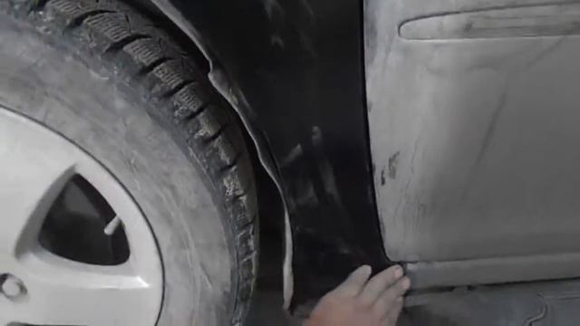 Мастер от всех мастеров