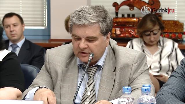 Международные грузовые перевозки  состояние и перспективы