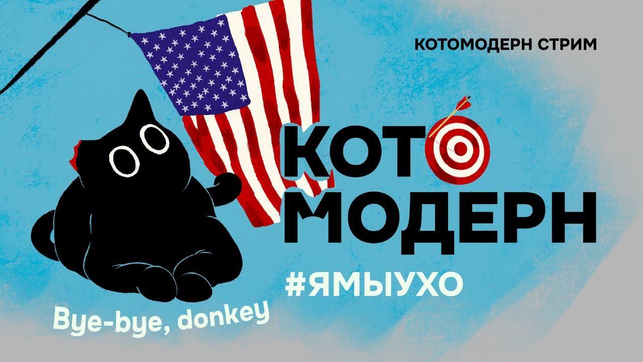 Bdc4307cd5deace24dc6febfd9f54c0d