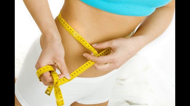 SlimFit цена  тренажер для снижения веса купить отзывы