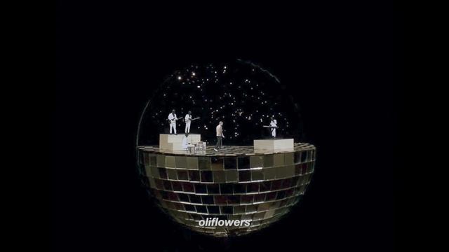 The Neighbourhood - Lost In Translation (Español)