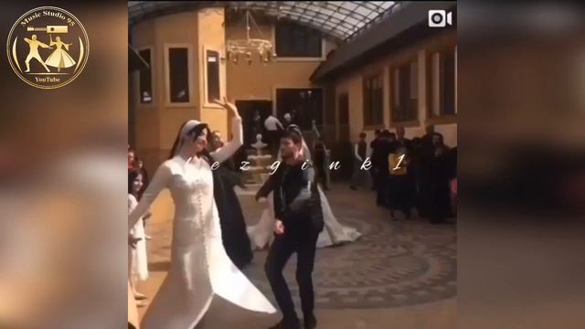 95e0a5b63452a0fa60d0987225d2241f