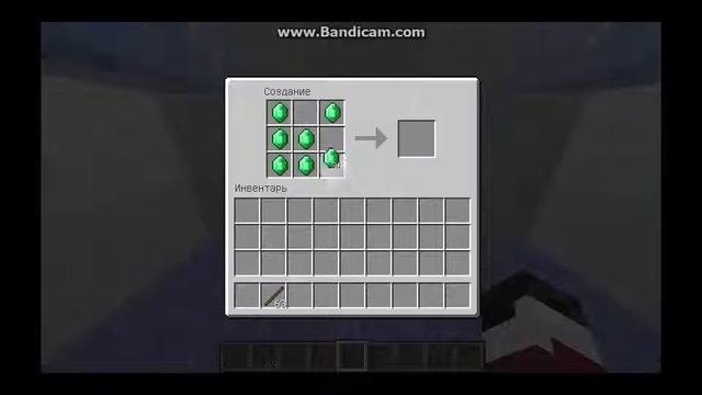 Обзор плагинов №1 L Вещи бога!