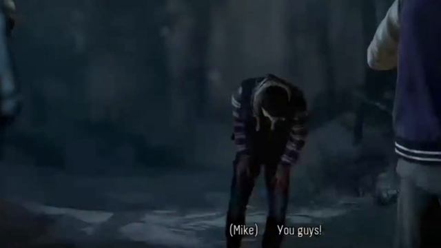 E399f601c796dfed95d6de00ca6dac13