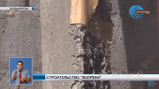 64b02a5c04a4b92068a9745c3db092ae