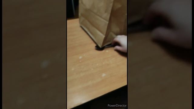 Ffdb3a4a456b159334f6c1fbcc11fd4b