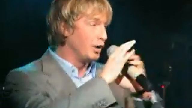 Алексей Гоман - 