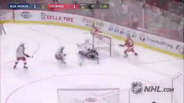 12 ноября 2017 г.