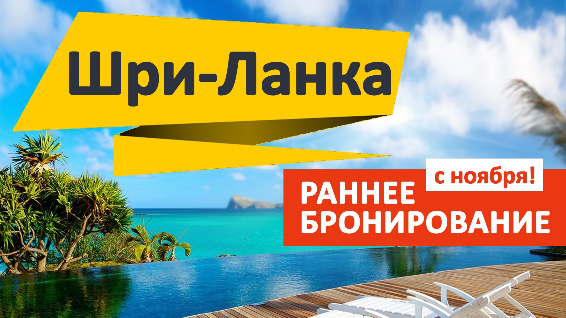 0019b7dc57896b331fe7e13ea24a87c1