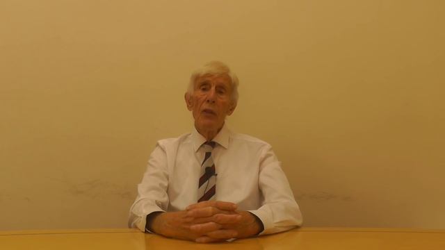 Tips And Exercises On Improving Incorrect Swallowing By Prof John Mew