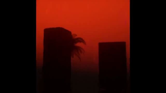 Ремикс песни Готье 