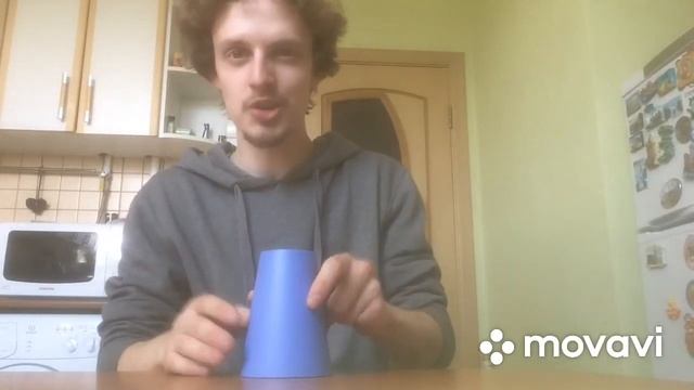 Игра на развита чувства ритма и внимания