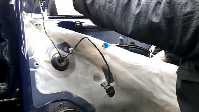 Вдохновение для жилища