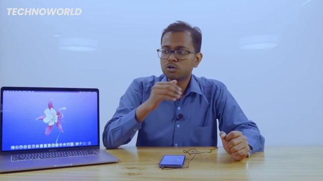 3cd8f6e04e25c138ca76b595ae89bd81