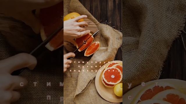 Мастерство и Креатив